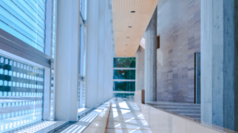 郡山市立美術館